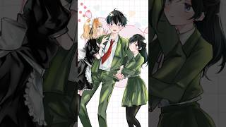 screenshot of the youtube video