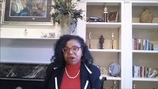 Ask the HR Girl: Passive Aggressive Employee Behavior...What to do?