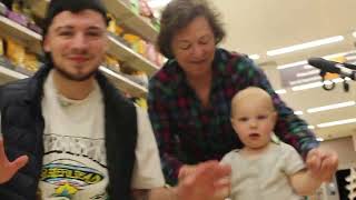 Oopsy - Pure Art Official Video