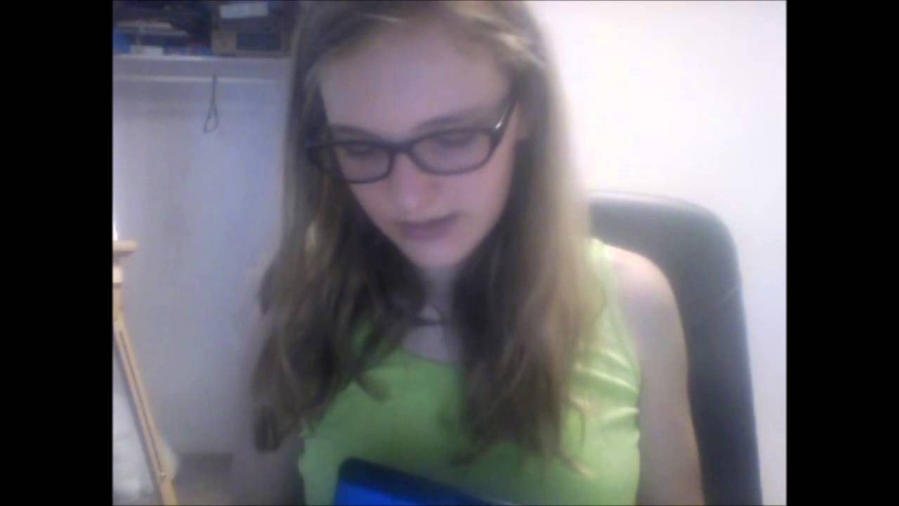 ASMR sounds, talking while cleaning my desk YouTube