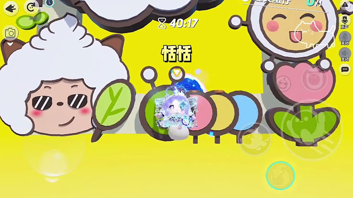 《高考时我看到了弹幕》#一口气看完 #小说 #故事