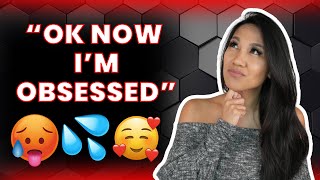 3 Little Things Men Do That Flip A Womans Desire Switch