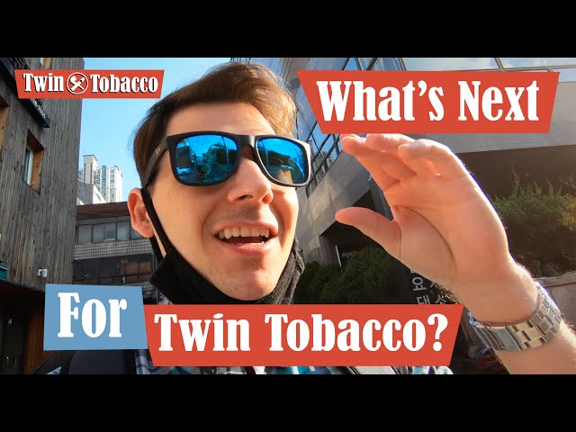 what does tobacco do to your circulatory system Biology Notes for A level: #52 Cigarette smoking and health