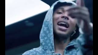 Sofaygo-What You Know Slowed Vizualizer Net Worth