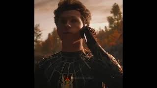 Download Lagu Ainsi Bas La Vida ft. Tom Holland Spider Man 🔥 #shorts MP3