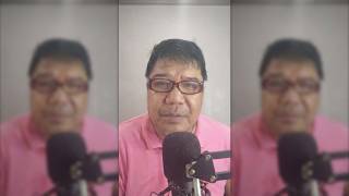 Details LIVE: Bandilyo Today| Neil Glova  Aug. 26, 2026 Guide