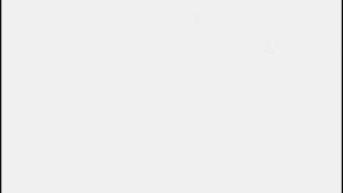 DARKORBIt hack!!!cheat