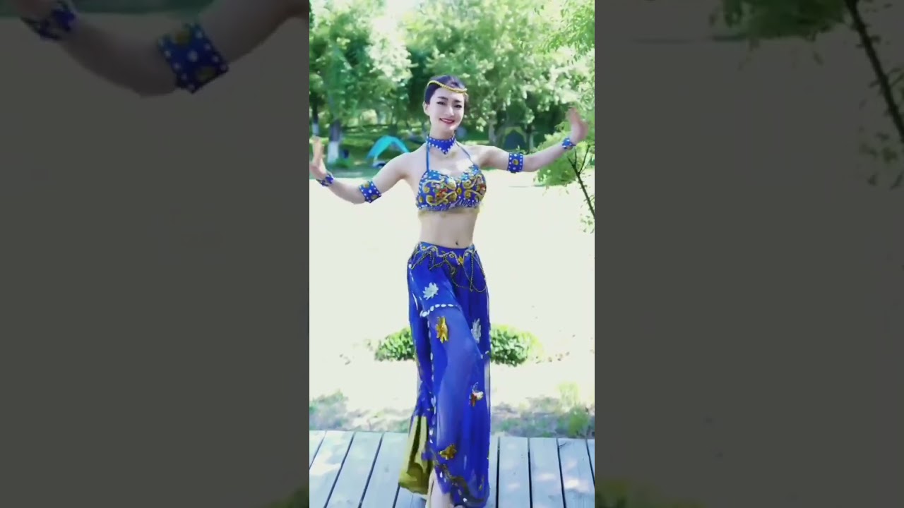 #trending #trendingshorts #sibtain_olakh