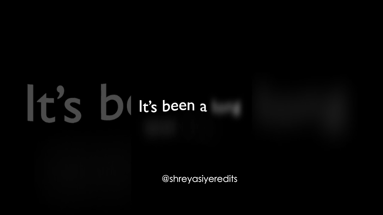 Ladies and gentlemen Devdutt Padikkal edit | fell in love ||