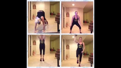 Hammer and chisel- Day 2