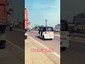 kanpur ki kaun si jagh hai