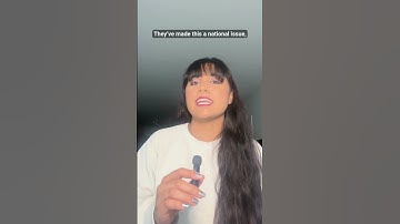 Tell Big Tech: No New Dirty Data Centers Without Climate Action!