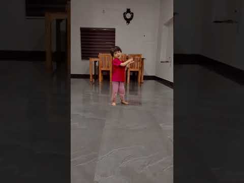 #shorts