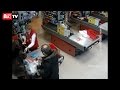 Kamere snimile kretanje otmičara male Maše kroz Srbiju