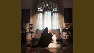 Perasa yang Baru Tumbuh - Feby Putri