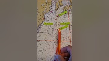 Danger bearing problem