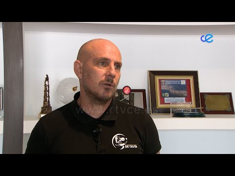 El fútbol base se reactiva con los campus de la Federación