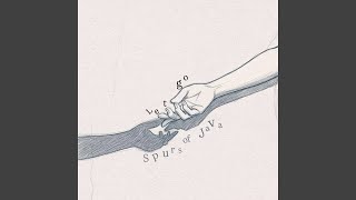 Let Go Profile