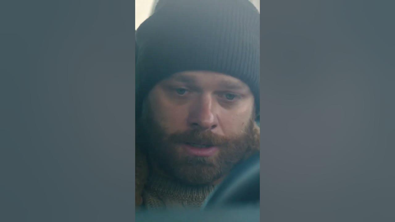 Истории тех, кто не боится бросить вызов судьбе - YouTube