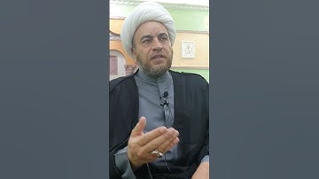 فضائل وخواص السور (سورة الكهف) @الشيخ فاضل بومجداد