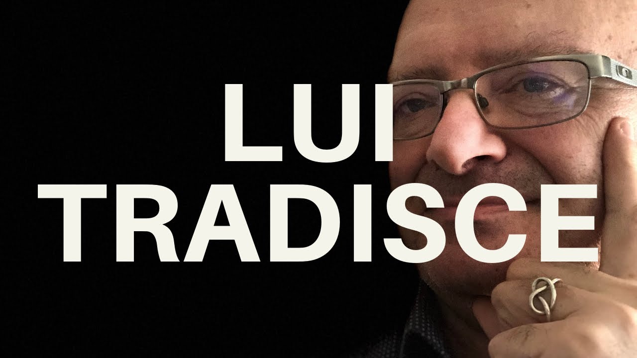 3 segnali per capire se il tuo Lui è portato al tradimento