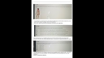 2022 RN HESI EXIT EXAM   Version 1 V1 All 160 Que+Ans Included  Already Graded A+