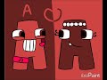 ❤️A x Spanish A❤️ | Speedpaint