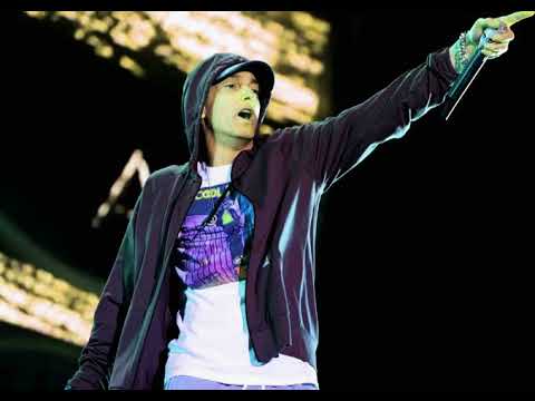 50 Cent/Eminem/RAP/Best Hip Hop - YouTube