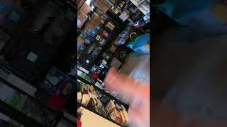 5000 Games Is A Lot. Not To Mention The Boxed Systems.