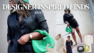 bottega veneta jodie dupe