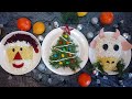 ЖАНЫ ЖЫЛДЫК САЛАТ ОЛИВЬЕ ☃️🎄🐮 Новогодний салат ОЛИВЬЕ ☃️🎄🐮 Ар бир дасторкондун коркун ачат🔥💯💥