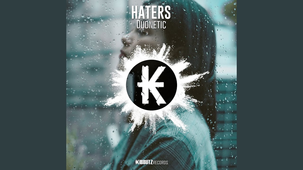 Watch Haters on YouTube Watch Haters on YouTube