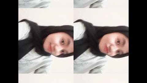 UAS PEMROGRAMAN WEB NURHASNA HI SALEH-07352311167