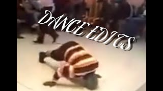 Dance Edits Xd