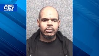 Suspect in custody after deadly Myrtle Beach assault, police say