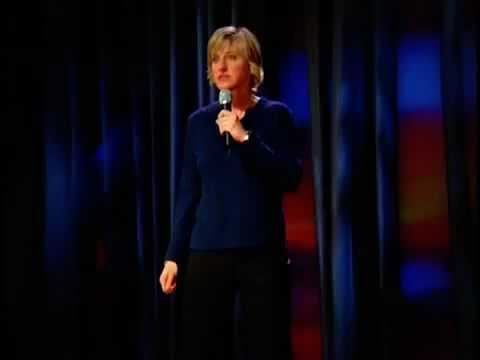 ellen-degeneres---here-and-now-(part-3/4)