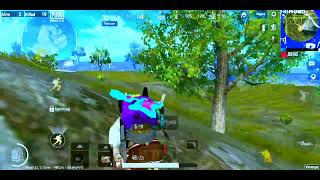 Jab Bhi Teri Yaad Aayegi Pubg Status