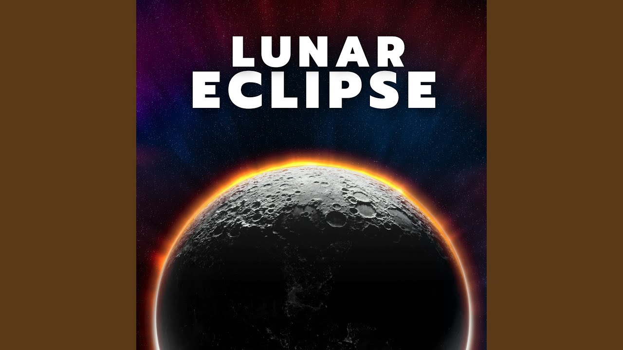 Watch Lunar Eclipse on YouTube Watch Lunar Eclipse on YouTube