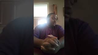 The Gnostic Gospels 2: Let's further discuss the Secrets of the Soul.