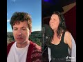 Pitch perfect charlie puth via tiktok  march 21 2024