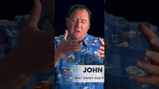 Creating the Disney Infinity figures! #disneyinfinity #disney #gaming #toystolife