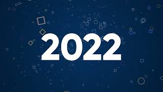 2022: QQI's 10th Anniversary Year