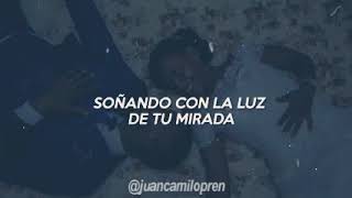 Quiéreme - Mickey Taveras (Letra)