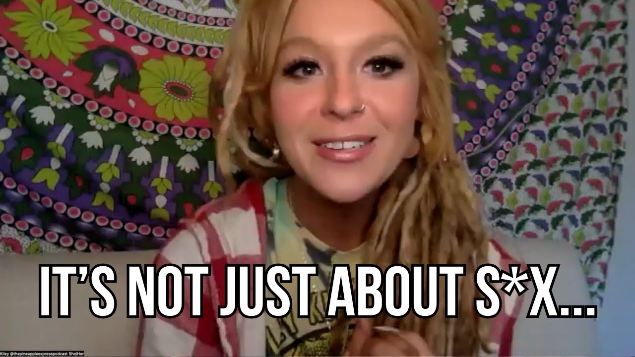 How To Be A Conscious Swinger