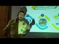 تعريف النظرية فى علم الاجتماع