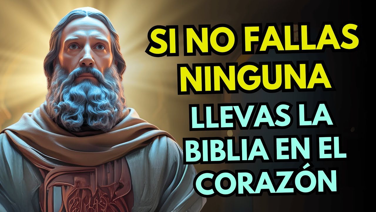 ⚡✝️📖 El DESAFÍO Más Difícil del EVANGELIO DE LUCAS: 15 Preguntas que Pocos Superan | QUIZ BÍBLICO 🙏