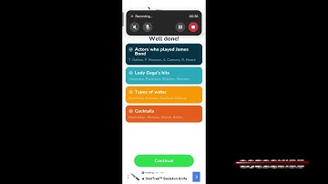 Word Connect Find Four Words Level 93 Answers 🧠🔠 | Go Answer