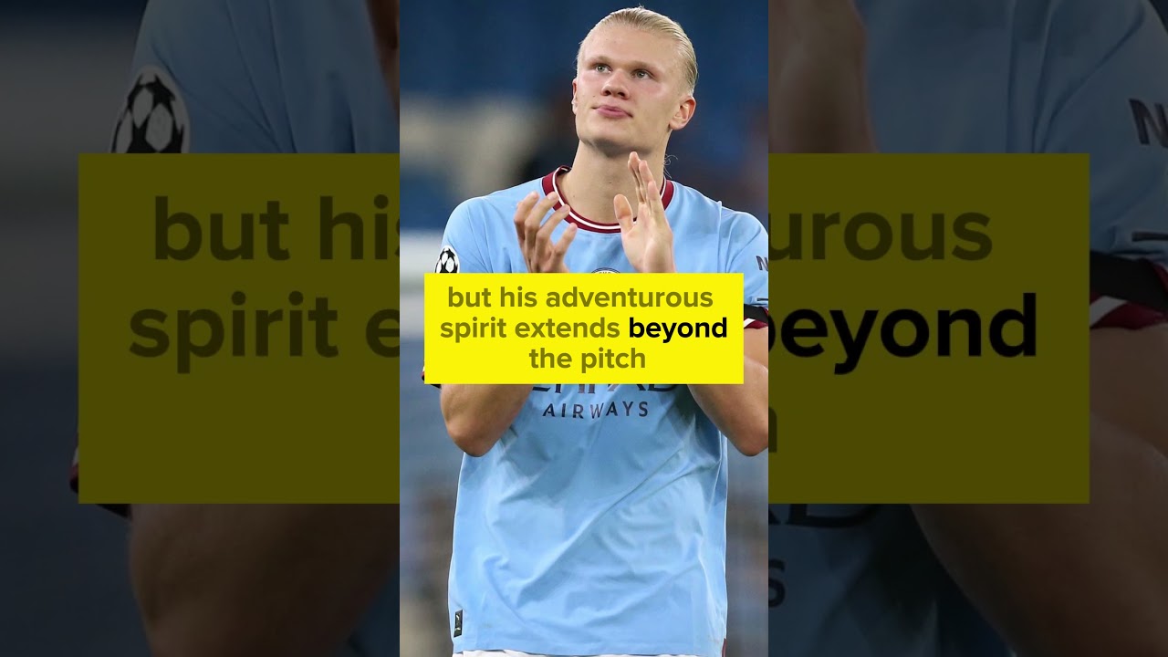 Descendant of a Legendary Explorer! 🌍 Shocking Ancestry Revealed!  