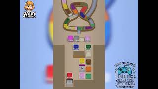 Beads Out Level 88 Walkthrough