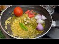 बहुत काम के किचन टिप्स जो आपने पहले नहीं सुना होगा Hindi Amazing Kitchen tips & Trick Cooking Tips